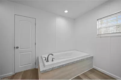 3309 E Calloway Drive, Haw River, NC 27258 - Photo 10