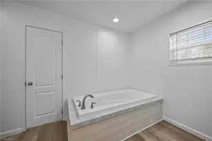 3309 E Calloway Dr, Haw River, NC 27258 - Photo 10