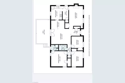 515 Shadybrook Road, High Point, NC 27265 - Photo 2