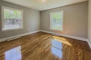 507 Dumaine St, Eden, NC 27288 - Photo 14