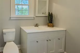 507 Dumaine St, Eden, NC 27288 - Photo 16