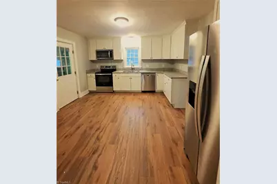 507 Dumaine Street, Eden, NC 27288 - Photo 6