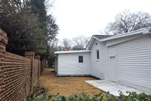 507 Dumaine St, Eden, NC 27288 - Photo 22