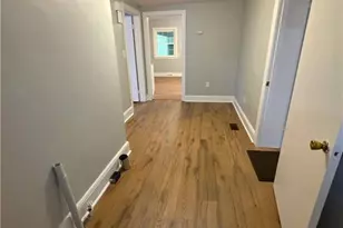 507 Dumaine St, Eden, NC 27288 - Photo 8