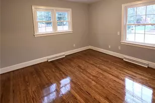 507 Dumaine St, Eden, NC 27288 - Photo 6