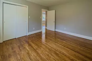 507 Dumaine St, Eden, NC 27288 - Photo 12