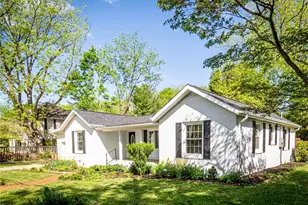 507 Dumaine St, Eden, NC 27288 - Photo 20