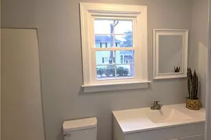 507 Dumaine St, Eden, NC 27288 - Photo 18