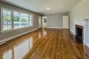 507 Dumaine St, Eden, NC 27288 - Photo 2