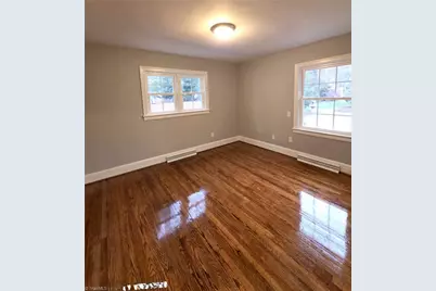 507 Dumaine Street, Eden, NC 27288 - Photo 8