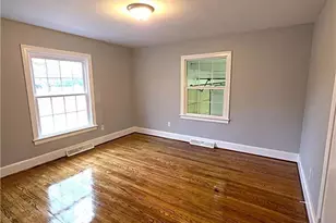 507 Dumaine St, Eden, NC 27288 - Photo 14