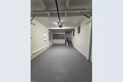 507 Dumaine Street, Eden, NC 27288 - Photo 24