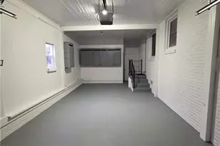 507 Dumaine St, Eden, NC 27288 - Photo 24