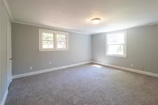 507 Dumaine St, Eden, NC 27288 - Photo 18