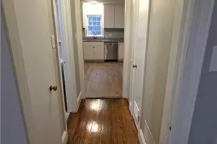 507 Dumaine St, Eden, NC 27288 - Photo 12