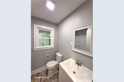 507 Dumaine Street, Eden, NC 27288 - Photo 14