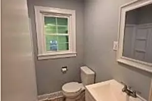 507 Dumaine St, Eden, NC 27288 - Photo 16