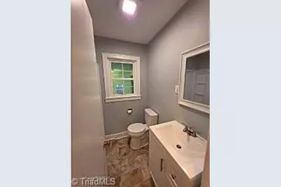 507 Dumaine Street, Eden, NC 27288 - Photo 18