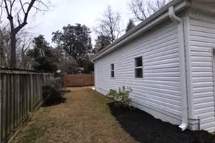 507 Dumaine St, Eden, NC 27288 - Photo 24