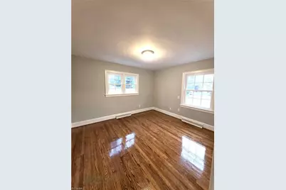 507 Dumaine Street, Eden, NC 27288 - Photo 14