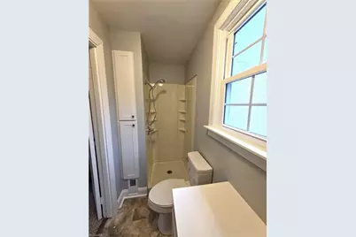 507 Dumaine Street, Eden, NC 27288 - Photo 22