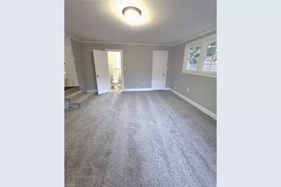 507 Dumaine Street, Eden, NC 27288 - Photo 20