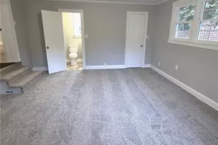 507 Dumaine St, Eden, NC 27288 - Photo 18