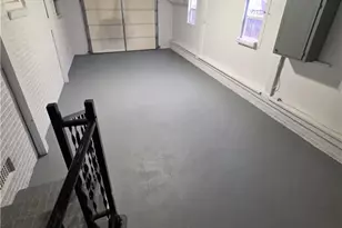 507 Dumaine St, Eden, NC 27288 - Photo 20