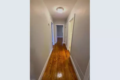 507 Dumaine Street, Eden, NC 27288 - Photo 12