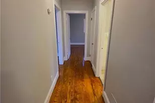 507 Dumaine St, Eden, NC 27288 - Photo 12