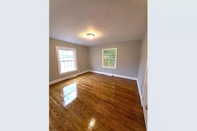 507 Dumaine Street, Eden, NC 27288 - Photo 16