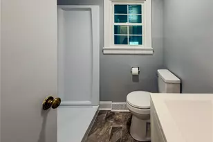 507 Dumaine St, Eden, NC 27288 - Photo 10