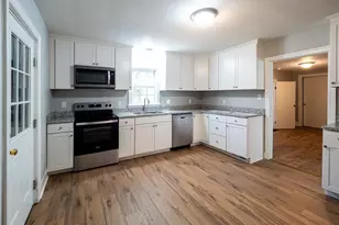 507 Dumaine St, Eden, NC 27288 - Photo 6
