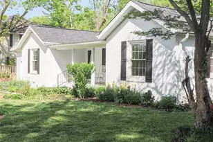 507 Dumaine St, Eden, NC 27288 - Photo 22