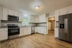 507 Dumaine St, Eden, NC 27288 - Photo 4