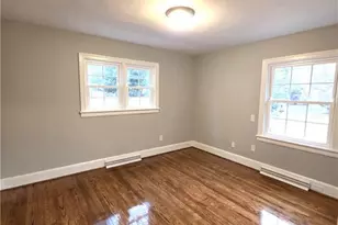 507 Dumaine St, Eden, NC 27288 - Photo 12