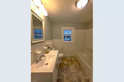 507 Dumaine Street, Eden, NC 27288 - Photo 10