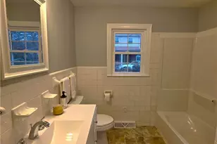 507 Dumaine St, Eden, NC 27288 - Photo 10