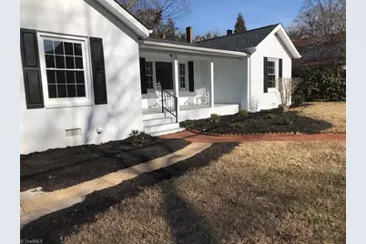 507 Dumaine Street, Eden, NC 27288 - Photo 4