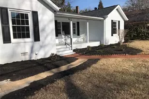 507 Dumaine St, Eden, NC 27288 - Photo 4