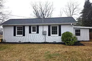 507 Dumaine St, Eden, NC 27288 - Photo 24