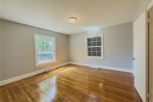 507 Dumaine St, Eden, NC 27288 - Photo 8