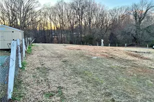 5441 Uwharrie Rd, Archdale, NC 27263 - Photo 1