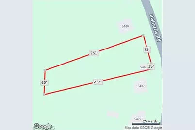 5441 Uwharrie Road, Archdale, NC 27263 - Photo 2