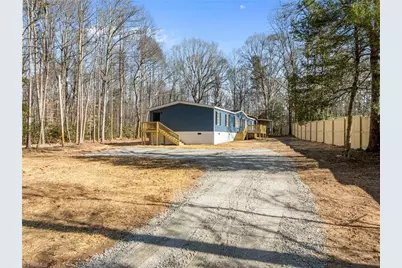 5705 Union Grove Church Road, Seagrove, NC 27341 - Photo 26