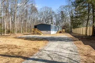 5705 Union Grove Church Rd, Seagrove, NC 27341 - Photo 26