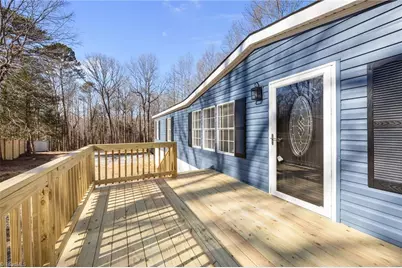 5705 Union Grove Church Road, Seagrove, NC 27341 - Photo 28