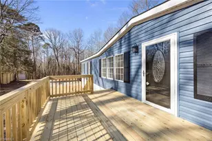 5705 Union Grove Church Rd, Seagrove, NC 27341 - Photo 28