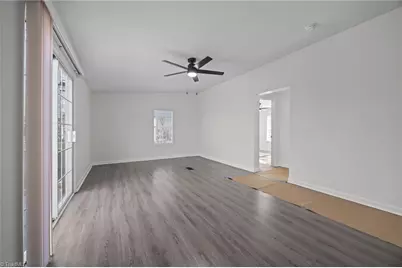 5705 Union Grove Church Road, Seagrove, NC 27341 - Photo 18