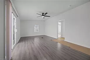 5705 Union Grove Church Rd, Seagrove, NC 27341 - Photo 18